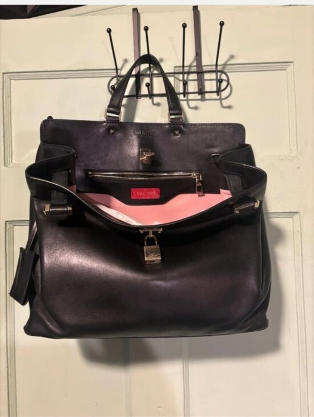 Valentino Joylock large